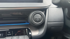 Toyota Prius 2.0 PHEV Design 5dr CVT Hatchback